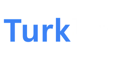 Turklex.ai